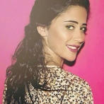 Lian bazlamit sur yala.fm